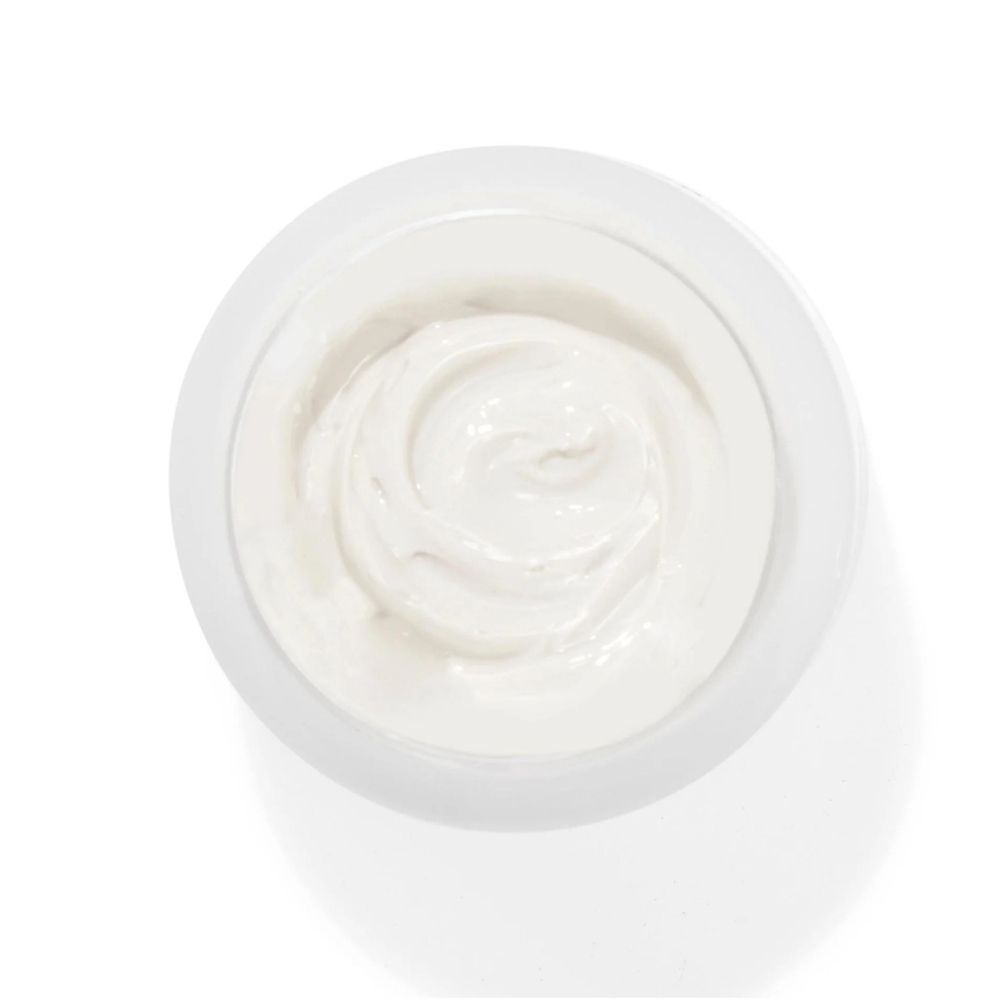 Ever RADIANT Resurfacing & Firming Clay Mask - Picture 3 of 4